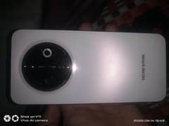 Tecno spark 30c