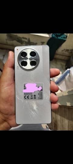 Tecno