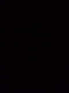 I phone 15 pro max black titanium