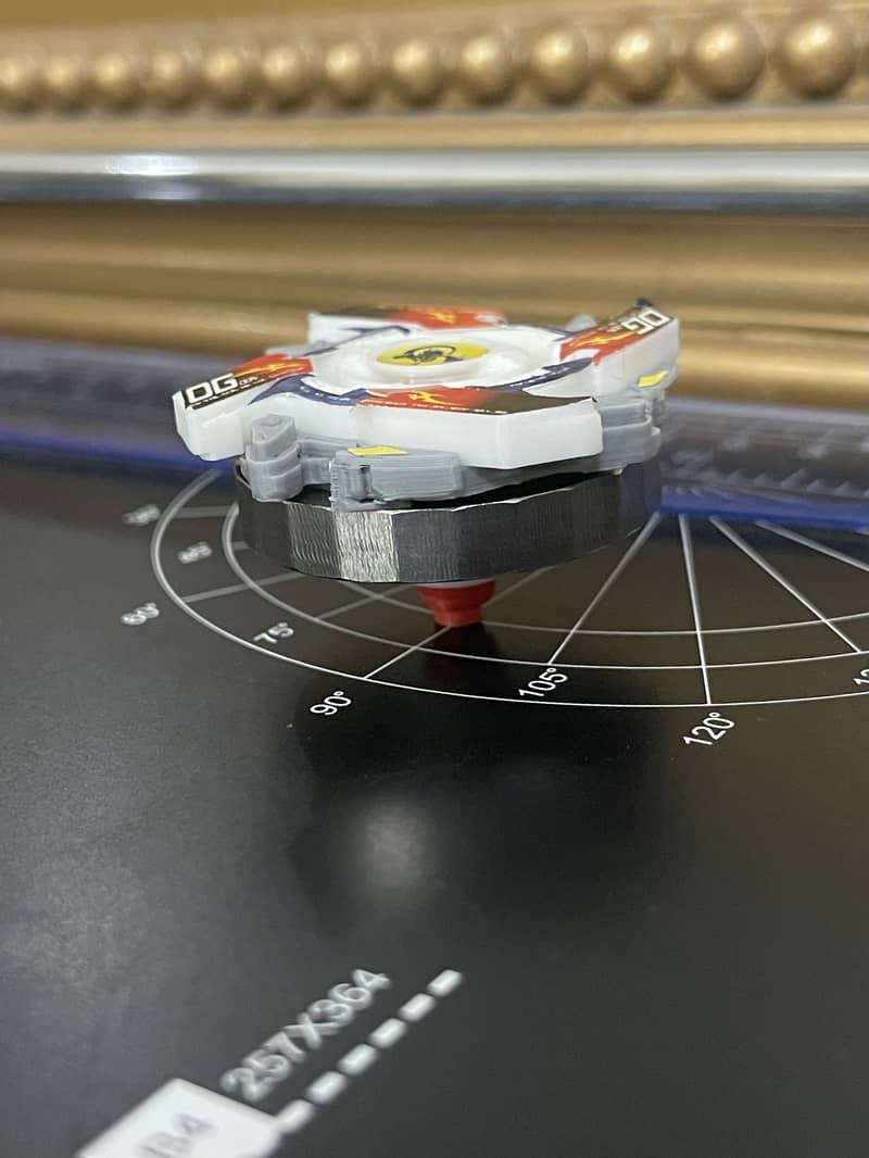 Beyblades Dragoon MSUV, MS, GT, G, V2 / Dranzer MS, GT, F, S & HMS 4