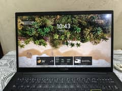 VivoBook Asus Laptop i5 11 gen X513EAN_S513EA