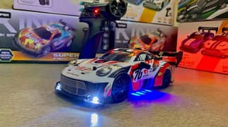 Kids Cars Toy Cars
