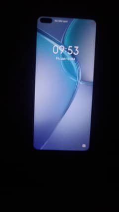 infinix zoro 8 All OK un KOi bi problem no un 8 128 GB un exchange