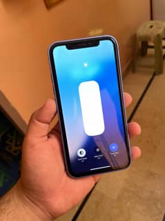 Iphone Xr Converted Into 16 Non Pta