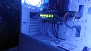 Gtx 1070 8GB Founder Edition