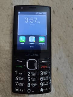 Calme Hero 4g 2/16 for sale