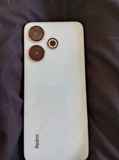redmi