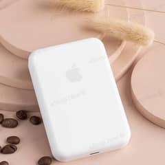 wireless charger i phone