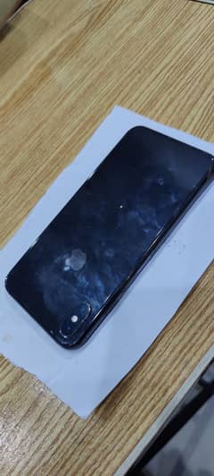 iphone xs max 64gb