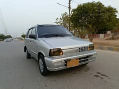 Mehran VXR 0331•1394938