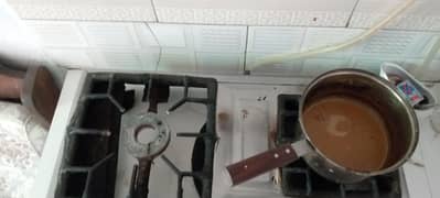 stoves for sale