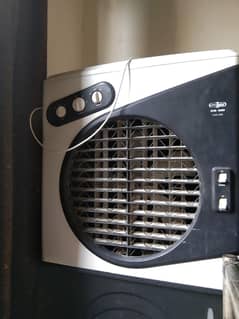 A air cooler sale