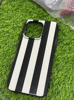 Iphone 15pro case/cover