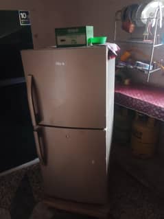 Haier