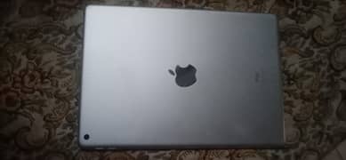 ipad 7th 26k l