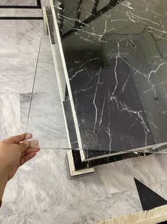 Best Center Dining Table Available for Sale in Lahore Johartown