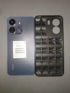 Urgent For Sale Redmi 13C
