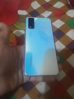 4 64 vivo y20
