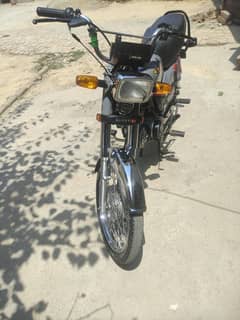 urgently sale