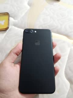 iphone 7+