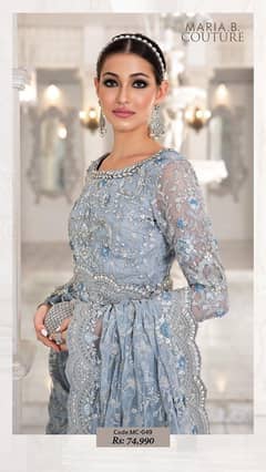 women clothing
