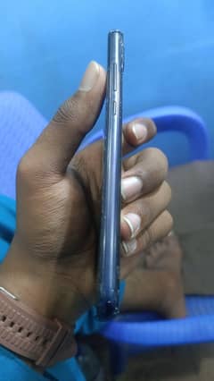 hawei p20lite