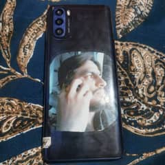 Motorola
