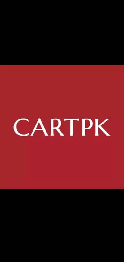 Rider required for all Karachi areas