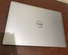 Dell latitude 5421 (i7-11gen)