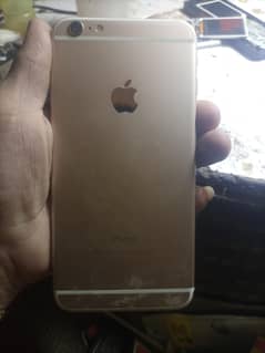 iphone 6 plus