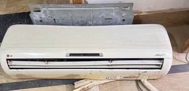 Air Conditioner