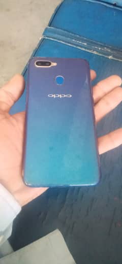 oppo