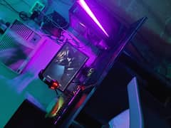 Gaming PC for sale
