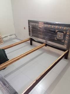 Double bed,king size bed