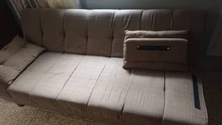 sofa cum bed