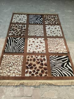 Rugs For Sale