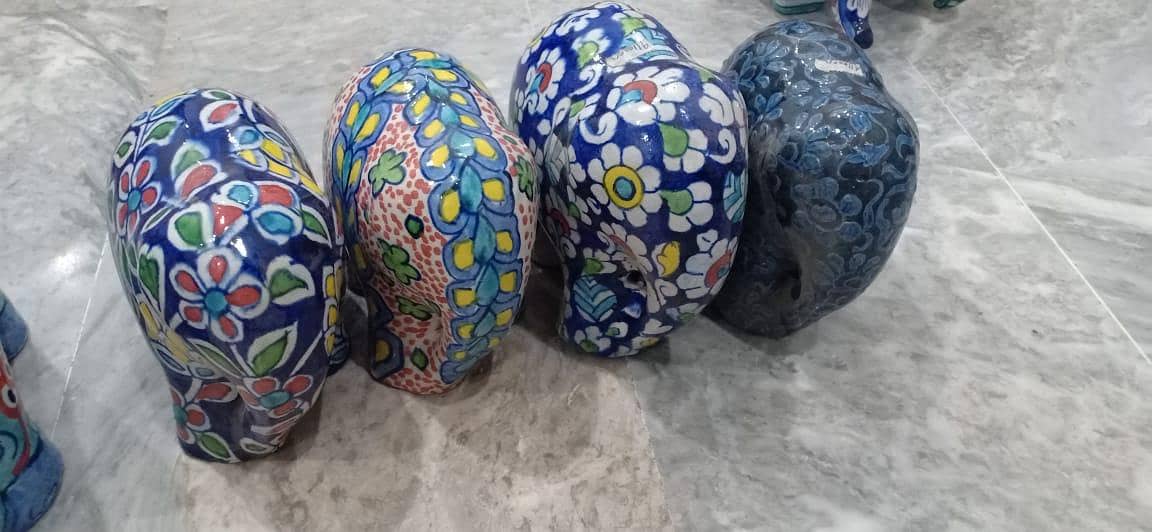 Hand Made Handi Craft 0