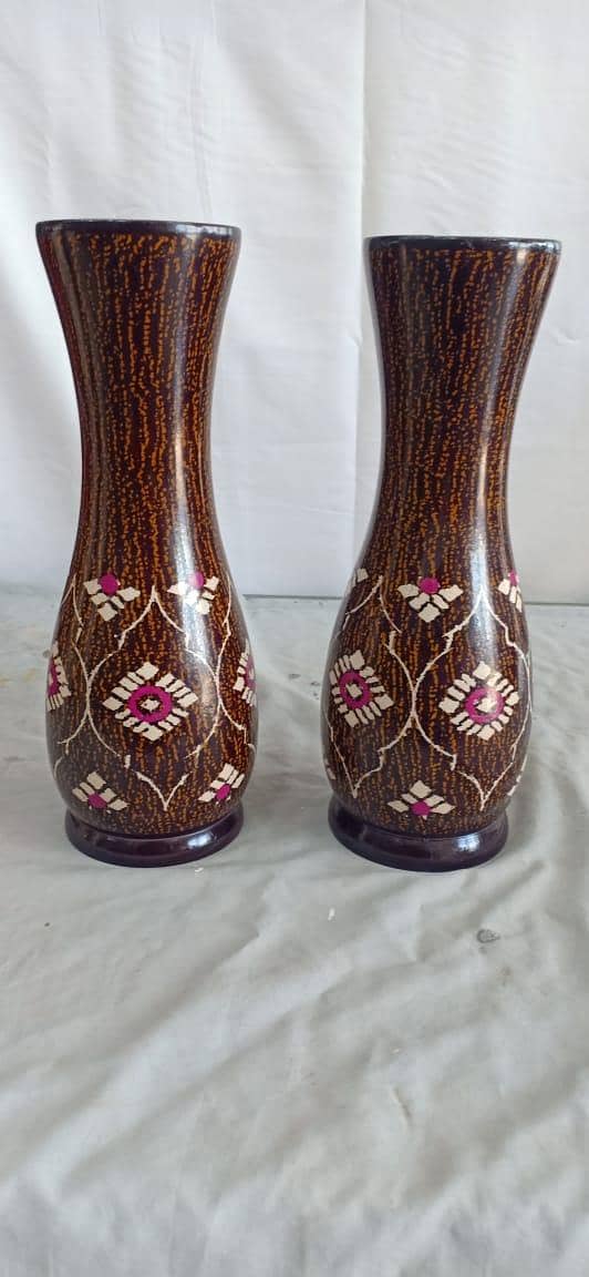 Hand Made Handi Craft 2
