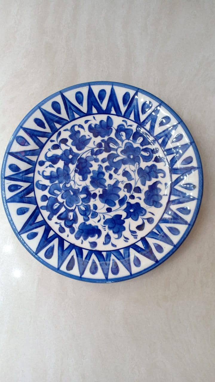 Hand Made Handi Craft 3