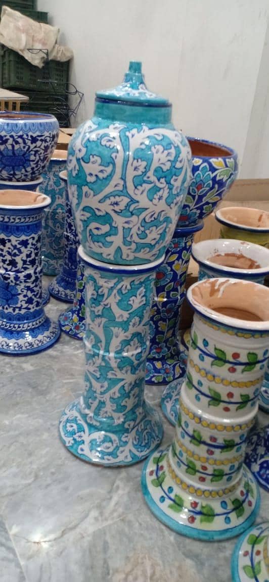 Hand Made Handi Craft 9