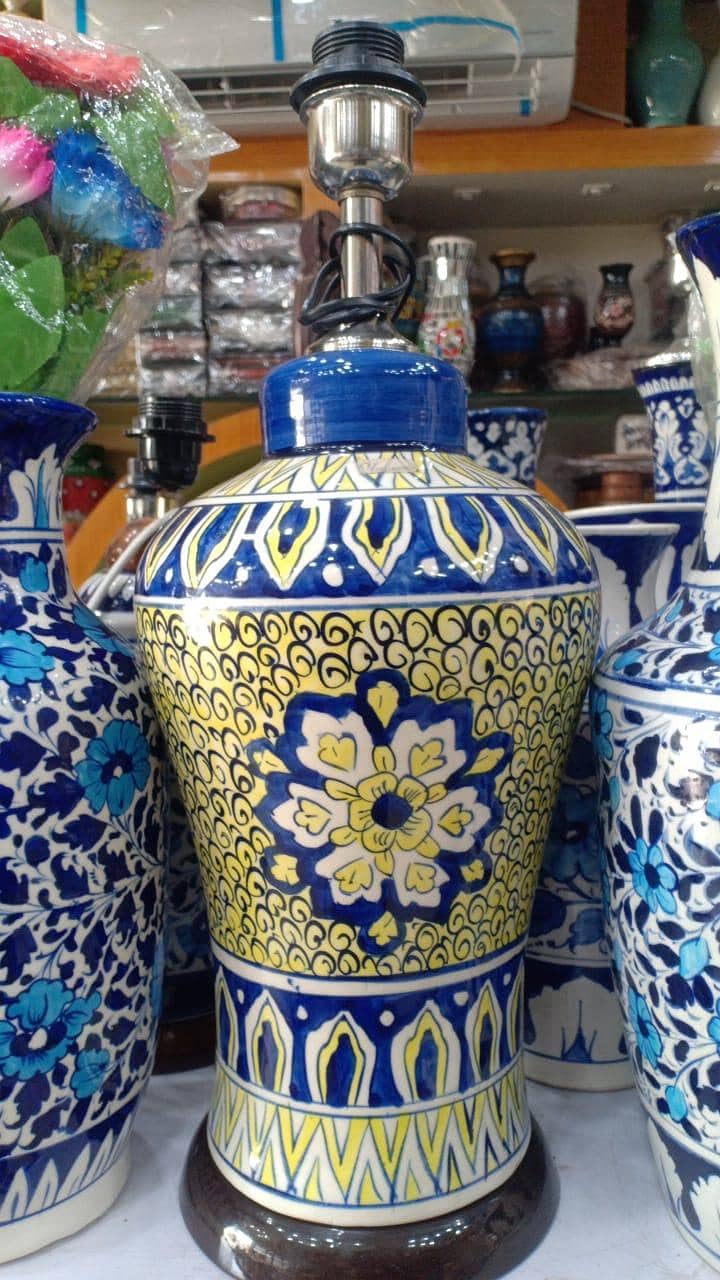 Hand Made Handi Craft 11