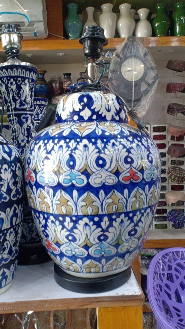 Hand Made Handi Craft 12