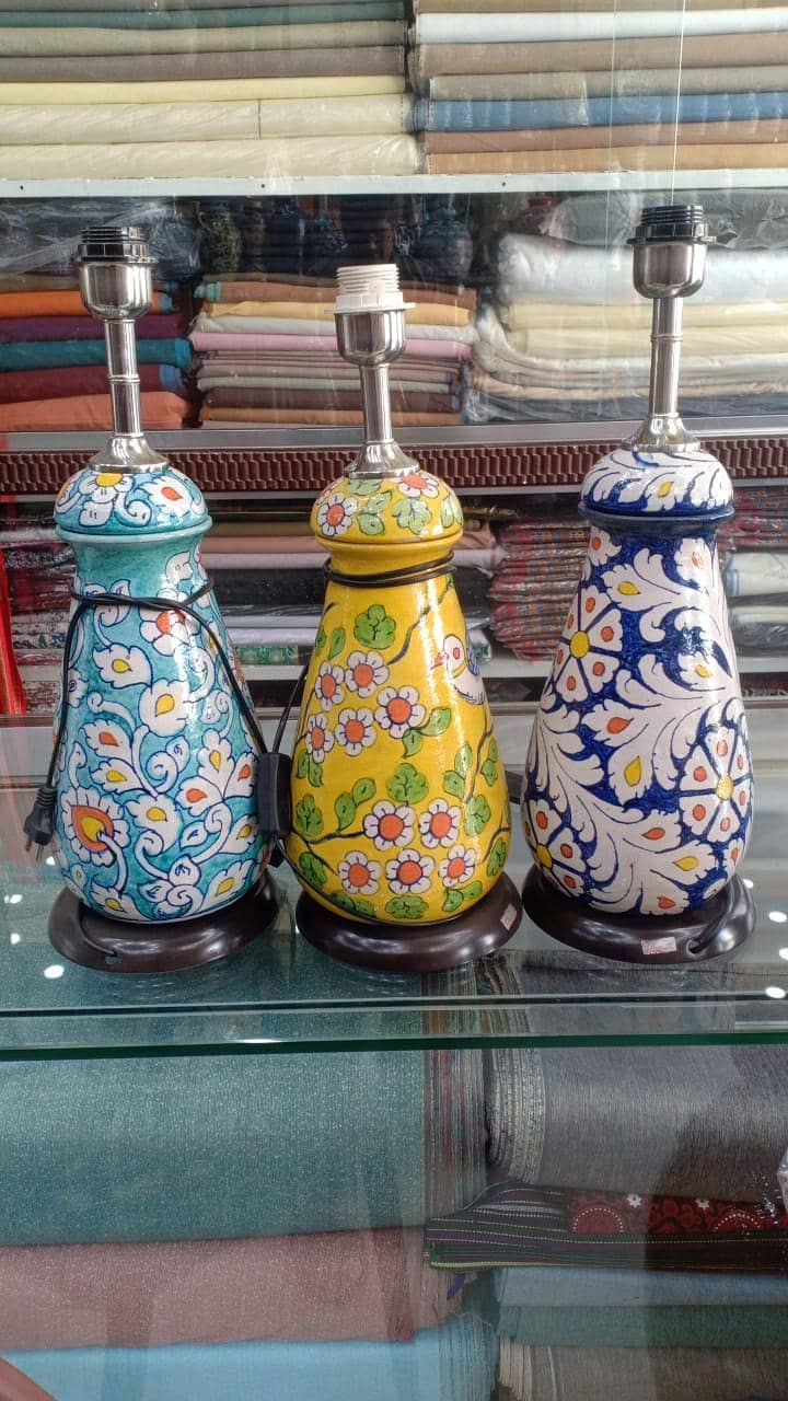 Hand Made Handi Craft 13