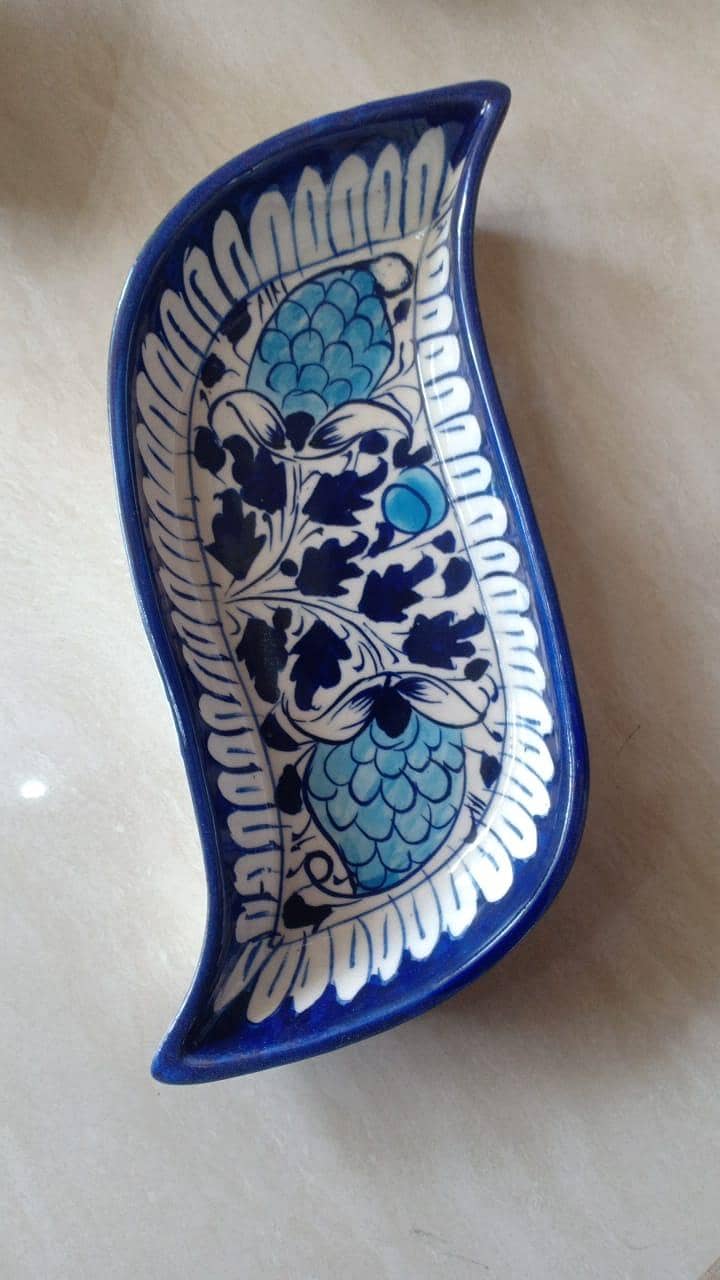 Hand Made Handi Craft 15