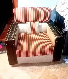 sofa for sale in good condition
