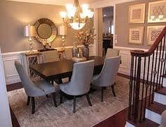 Dining Table//8,6 and 4 Seater Dining//Wooden Dining//Top Glass Dinin