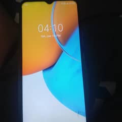 Tecno