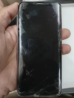 urgent sale