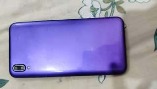 vivo y93