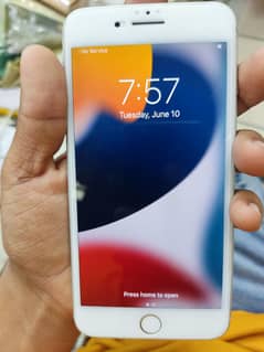 iphone 7 plus
